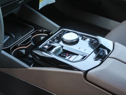 BMW 5 Series 530i Sedan 2026