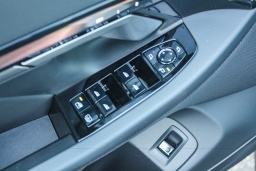 BMW 5 Series 530i Sedan 2026
