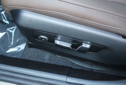 BMW 5 Series 530i Sedan 2026