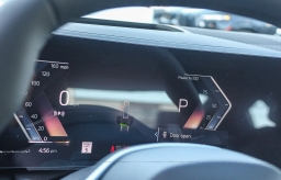 BMW 5 Series 530i Sedan 2026