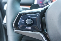 BMW 5 Series 530i Sedan 2026