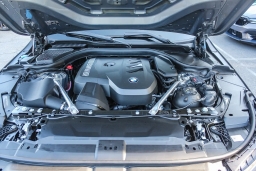 BMW 5 Series 530i Sedan 2026