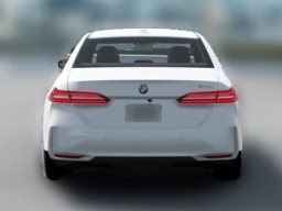 BMW 5 Series 530i Sedan 2026