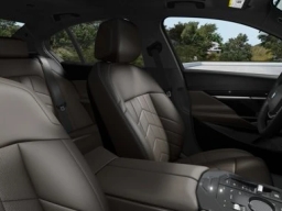 BMW 5 Series 530i Sedan 2026