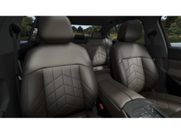 BMW 5 Series 530i Sedan 2026