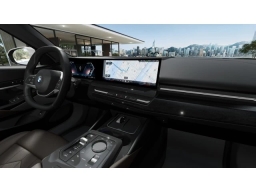 BMW 5 Series 530i Sedan 2026