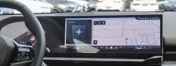 BMW 5 Series 530i Sedan 2026