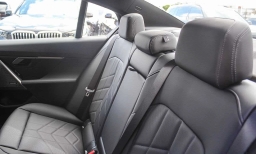BMW 5 Series 530i Sedan 2026