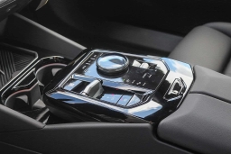 BMW 5 Series 530i Sedan 2026