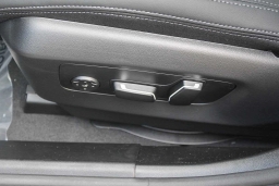 BMW 5 Series 530i Sedan 2026