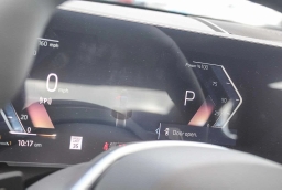 BMW 5 Series 530i Sedan 2026