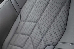 BMW 5 Series 530i Sedan 2026