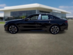 BMW 5 Series 530i Sedan 2026
