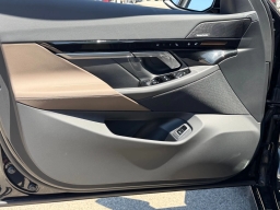 BMW 5 Series 530i Sedan 2026