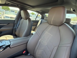 BMW 5 Series 530i Sedan 2026
