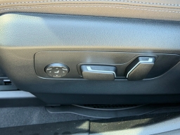 BMW 5 Series 530i Sedan 2026