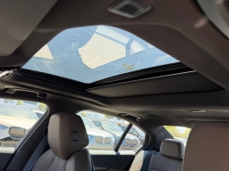 BMW 5 Series 530i Sedan 2026
