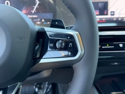 BMW 5 Series 530i Sedan 2026