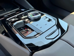 BMW 5 Series 530i Sedan 2026