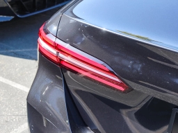 BMW 5 Series 530i Sedan 2026
