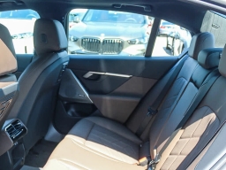 BMW 5 Series 530i Sedan 2026