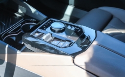 BMW 5 Series 530i Sedan 2026