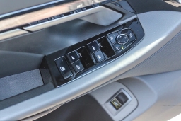 BMW 5 Series 530i Sedan 2026