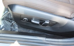 BMW 5 Series 530i Sedan 2026