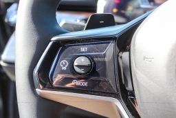 BMW 5 Series 530i Sedan 2026