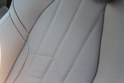 BMW 5 Series 530i Sedan 2026