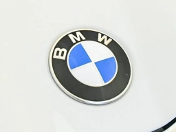 BMW 5 Series 530i Sedan 2026
