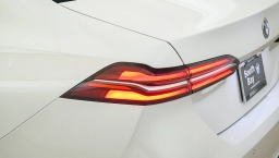 BMW 5 Series 530i Sedan 2026