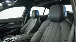 BMW 5 Series 530i Sedan 2026