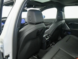 BMW 5 Series 530i Sedan 2026