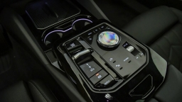 BMW 5 Series 530i Sedan 2026