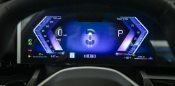 BMW 5 Series 530i Sedan 2026