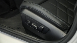 BMW 5 Series 530i Sedan 2026