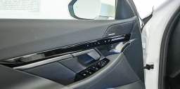 BMW 5 Series 530i Sedan 2026