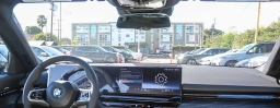 BMW 5 Series 530i Sedan 2026