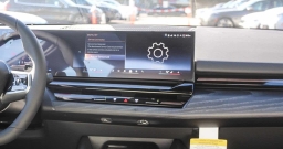 BMW 5 Series 530i Sedan 2026