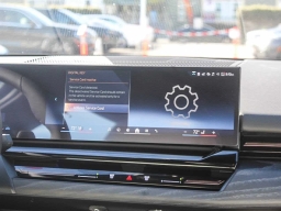 BMW 5 Series 530i Sedan 2026