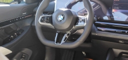BMW 5 Series 530i Sedan 2026
