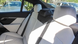 BMW 5 Series 530i Sedan 2026