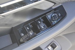 BMW 5 Series 530i Sedan 2026