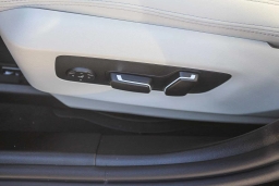 BMW 5 Series 530i Sedan 2026