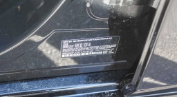 BMW 5 Series 530i Sedan 2026