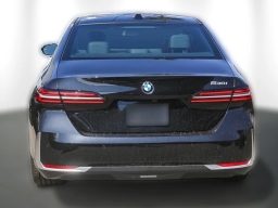 BMW 5 Series 530i Sedan 2026