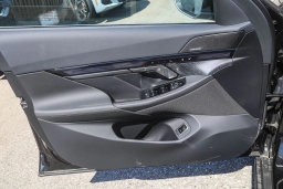 BMW 5 Series 530i Sedan 2026