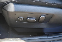 BMW 5 Series 530i Sedan 2026