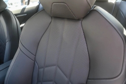 BMW 5 Series 530i Sedan 2026